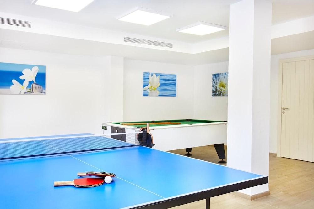 Universal Hotel Laguna Canyamel  Zewnętrze zdjęcie